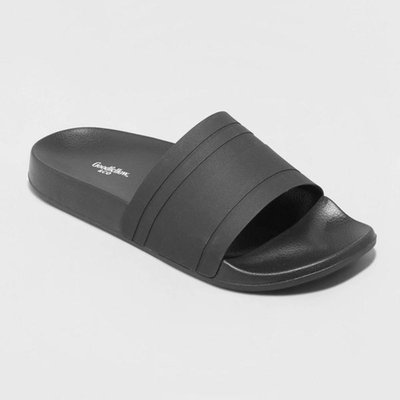 Men's Ricky Slide Sandals