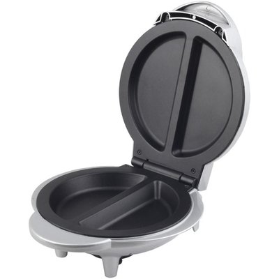 Nonstick Electric Omelet Maker