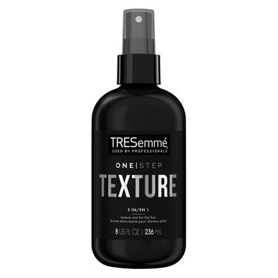 Tresemme One Step 5-in-1 Texture Spray