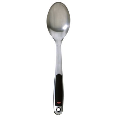 Oxo Stainless Steel Spoon