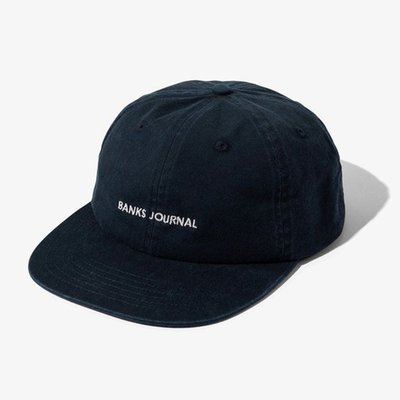 Label Hat