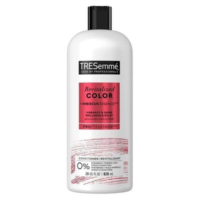 Tresemme Color Revitalize Conditioner For Color-treated Hair