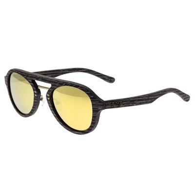 Cruz Polarized Sunglasses