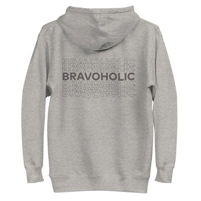 BravoCon Pattern Lounge Pants