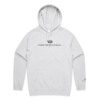 BlanketBlend Hoodie
