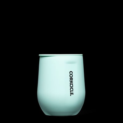 Neon Lights Stemless