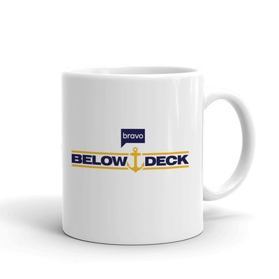 Bravo Below Deck Mediterranean Watch Online Below Deck Med Season