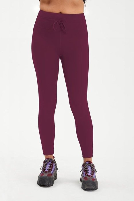 Shop Cute Workout Sets Inspired by RHOP