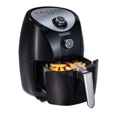 Ltr Air Fryer