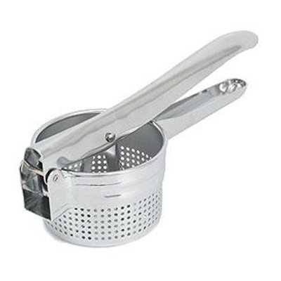 Potato Ricer