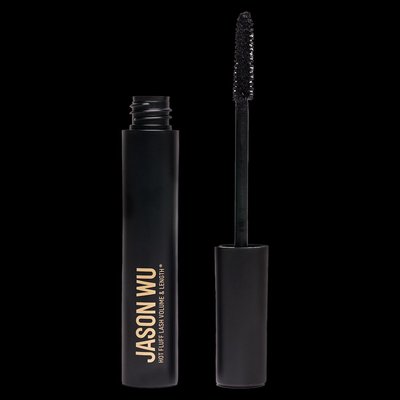 Hot Fluff Lash