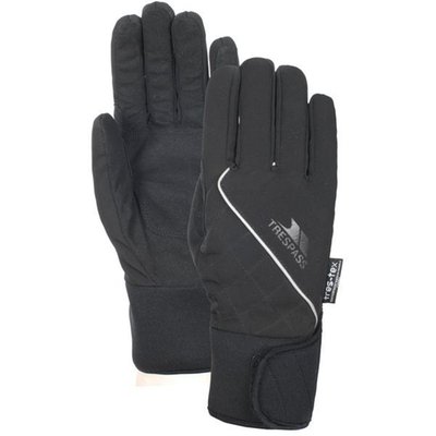Womens/ladies Whiprey Waterproof Active Sport Gloves