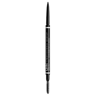 Nyx Professional Makeup Vegan Micro Eyebrow Pencil