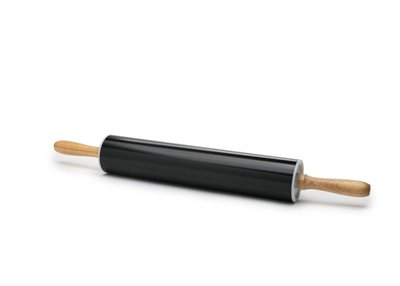 Rolling Pin,Non-Stick