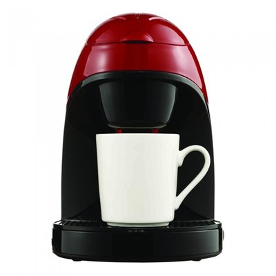 Sgle Cup Coffee Maker