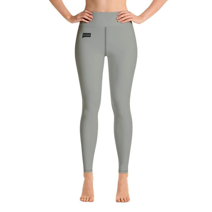 Alo yoga leggings for sale, Women's Fashion, Activewear on Carousell