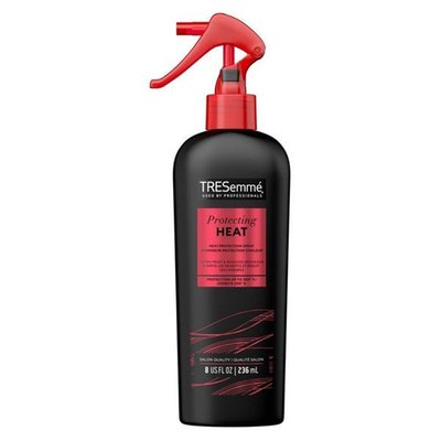 Tresemme Heat Protection Hairspray
