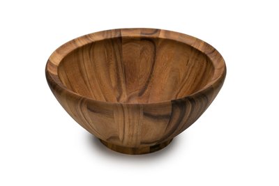 Extra Large Salad Bowl