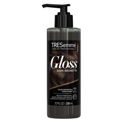 Tresemme Gloss Hair Conditioner
