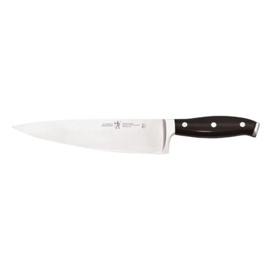 Chefs Forged Knife