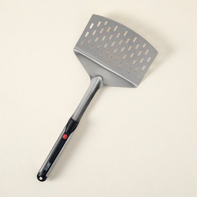 Easy Flip Grill Spatula And Light