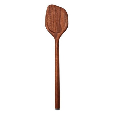 Material The Wood Spoon Walnut